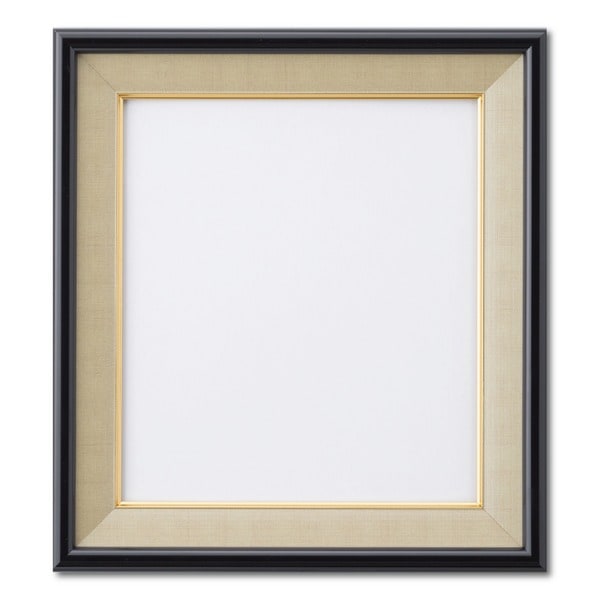 和額緞子色紙（273x242mm） 八千代