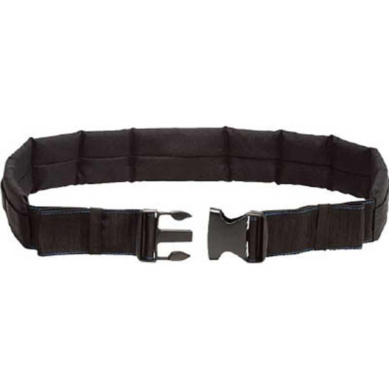 フリアーシステムズ　FLIR Exシリーズ用 ツールベルト　T911093