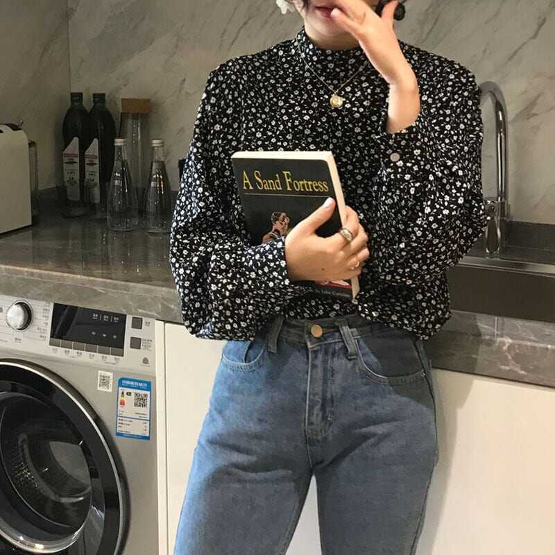 トップス デート シャツ ブラウス ジャケット 袖あり 長袖 ハイネック フード フレア セミフレア スリム タイト 細身 ストレート スマート 上下セット 2点セット かわいい 大人可愛い wto0