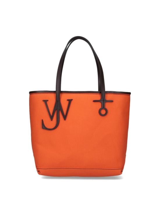 JW ANDERSON Women Bags HB0768 FA0442261