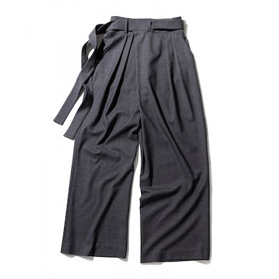 ドラゴンボール カードダス フリーザー68驚異の破壊光線 No.122 【公式