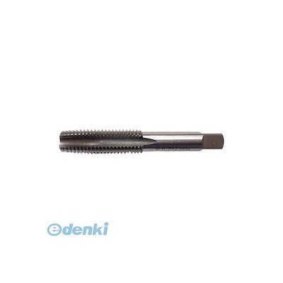 ハンド先タップ 1NF12 イシハシ精工 ISSHT1NF121 (61-5531-22) 新品・7営業日以内発送イシハシ精工 IS IS-S-HT-1NF12-1 ハンド先