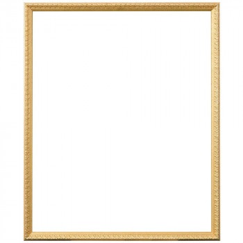 ラーソン・ジュール・ニッポン シャルムG 大衣 アクリル DB55105