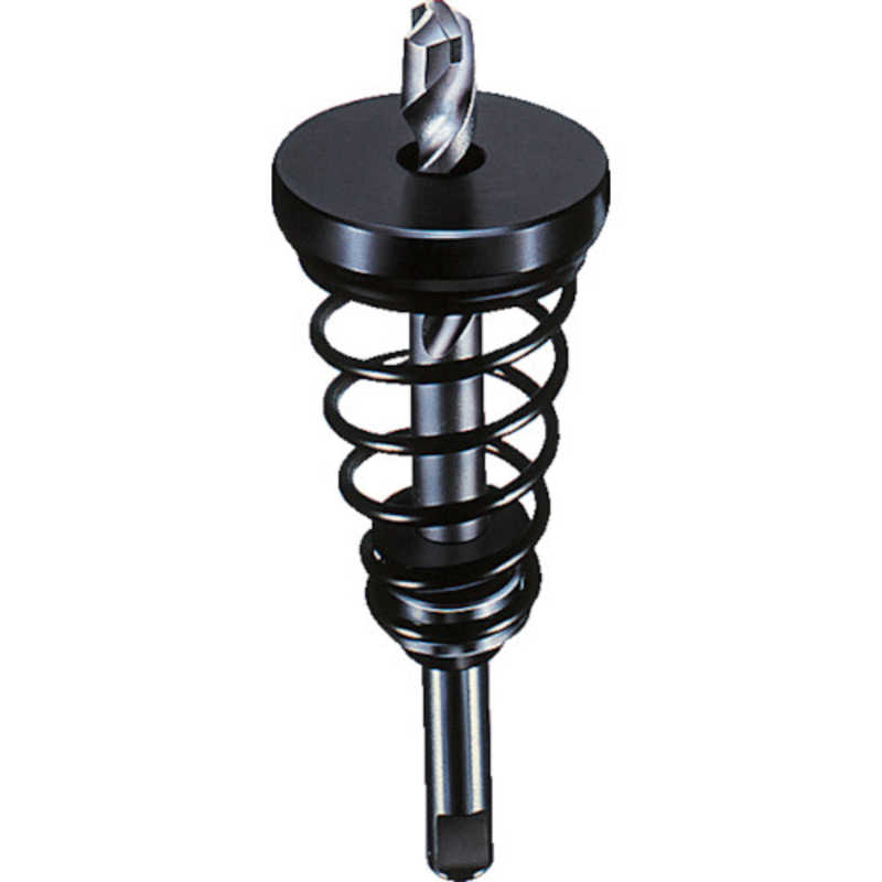 大見工業　FRP排出器 30~47用　NO1 5,087円