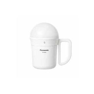 多機能でかランタン BF-BL45M-W