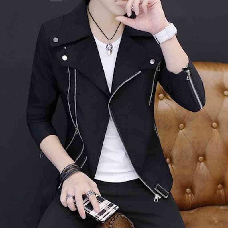 ブルゾン メンズ ウェア マウンテン ジャンパー 厚手 防寒 中綿 春 ボア コーデ パーカー 冬 きれいめ おすすめ 大きいサイズ キルティング コーデュロイ ブランド アウター ゴルフ 40代 作