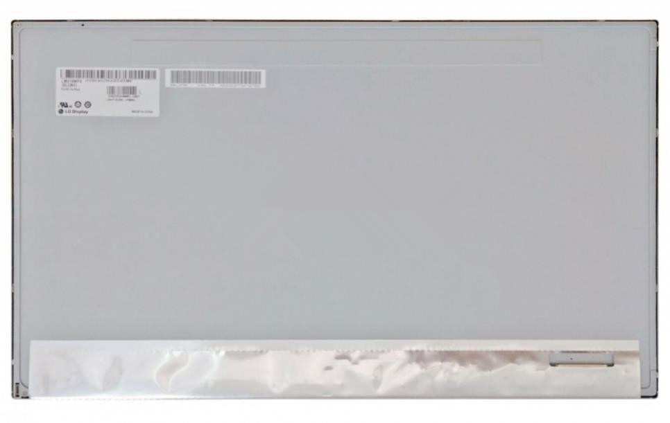 液晶パネル LM215WF3-SL N1 21.5インチ 1920x1080