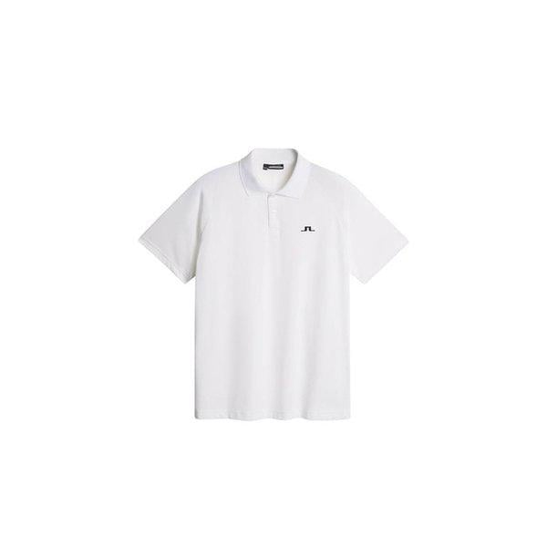 25SS 半袖Tシャツ AMJT129430000 WHITE DOM