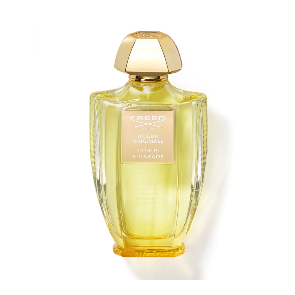 【国内百貨店】クリードシトラスビガーラードオードパルファム100ml