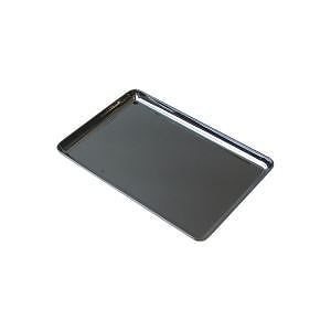 （業務用2セット）長門屋商店 名刺/切手/進物盆 BN-011 230x330mm