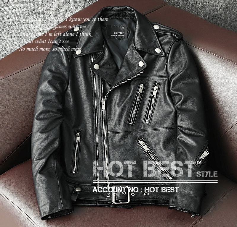 シープスキン UKスタイル ダブルライダース 革ジャン デザイナーズ レザージャケット ロンジャン オイルレザー ラム 羊革