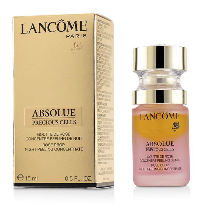 Lancome Lancome Absolue Precious Cells Rose Drop N 17,169円