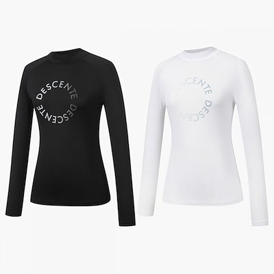 ゴクスペ ゴクエボリューション カブラSP B662R ゴクスペ ゴクエボリューション カブラSP B662R ゴクスペ ゴク