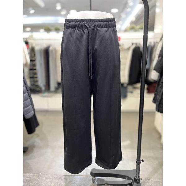 セーブゾーン03 共用ダブルフェイスバレルフィットパンツ 10560-038-202-07 100 (S45481404)