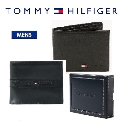 プレゼント好適品　トミー　小銭入れ付　折財布　ベルト　キーケース　バレンタイン　就職　新入社　（プレゼント包装可能）　クリスマス