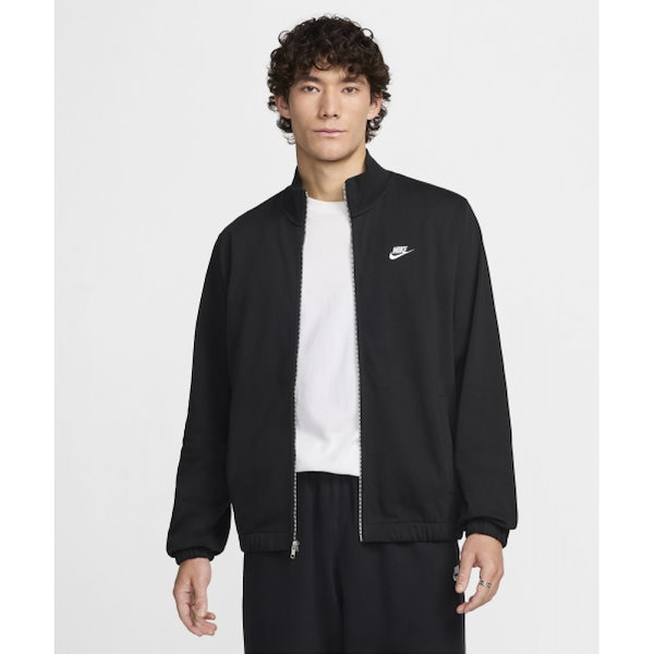 Nike::ジャケット:M[RESALE] $_57.JPG?set_id=880000500F