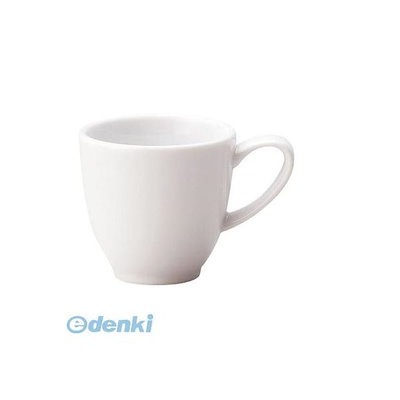 Atlanta Bravesジップアップジャケット Majestic 袖取外し可 【公式通販】