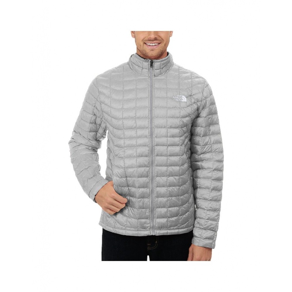 The North Face メンズサーモボールライトウェイトジャケット