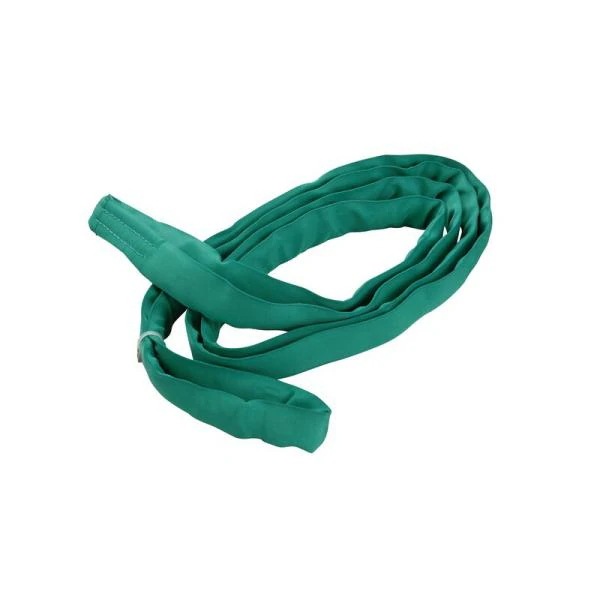 JSH ソフトスリング JNPAS20－20 作業工具 荷締機 スリング スリングベルト 8,492円