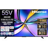 Qoo10] ハイセンス ハイセンス Hisense 液晶テレビ