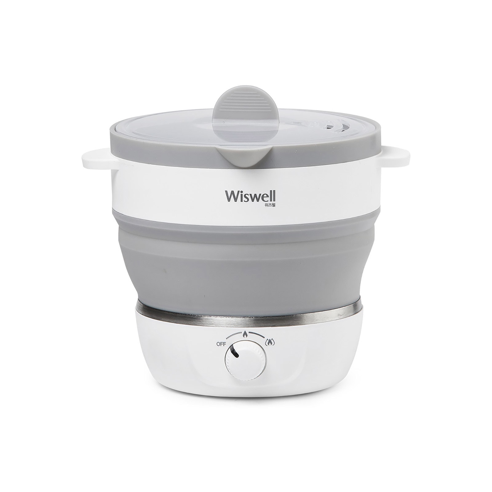 Travel Multi Pot 1.0L X 1個 7,797円