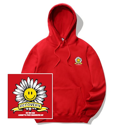 ONI ニースリーブ Pro M ＳＳ 鬼プロS級品 Lサイズ SS級品】ONI ニースリーブPRO IPF公認