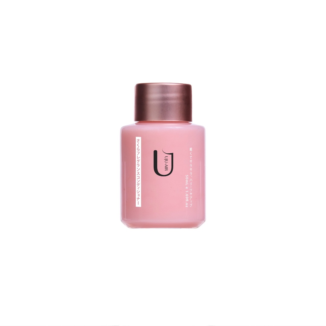 リンス・コンディショナー uo リンス・コンディショナー ｜ メンズコスメ通販 M-COSME