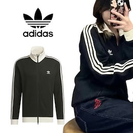 Qoo10 | ADIDAS-トラックジャケット-ワッフルのおすすめ商品リスト