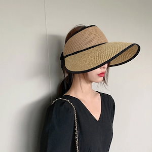 紫外線対策キャップ特集帽子レディース韓国ベレー帽ハット小顔効果焼け防止よけ帽子サンバイザー可愛いUVカット帽子サンキャップ