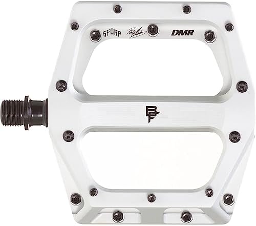 ディーエムアール(DMR) VAULT PEDAL 9/16 BRENDOG ICE DMR-VAULT-S-BREN