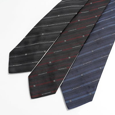 ViPR 12㎏ トレーニング バイパー 正規品 ロゴマーク有 ViPR バイパー ミドル パーソナルトレーニング5本セット（4、6、8、10