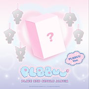 Qoo10 – 「KPOPGOODSSELLER」のショップページです。