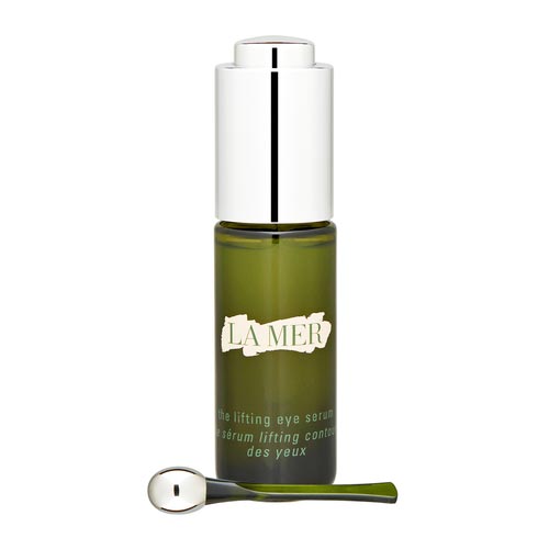 ザモイスチャーリフト アイ セラム 15ml