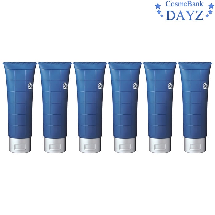 アリミノ ピースプロデザイン ウェットオイル グリース 100g 6点セットヘアスタイリング剤