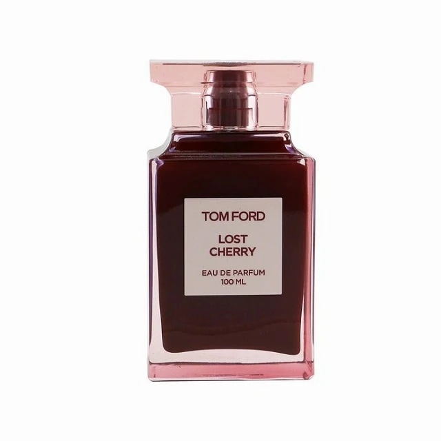 ロスト チェリー オード パルファム スプレィ 100ml