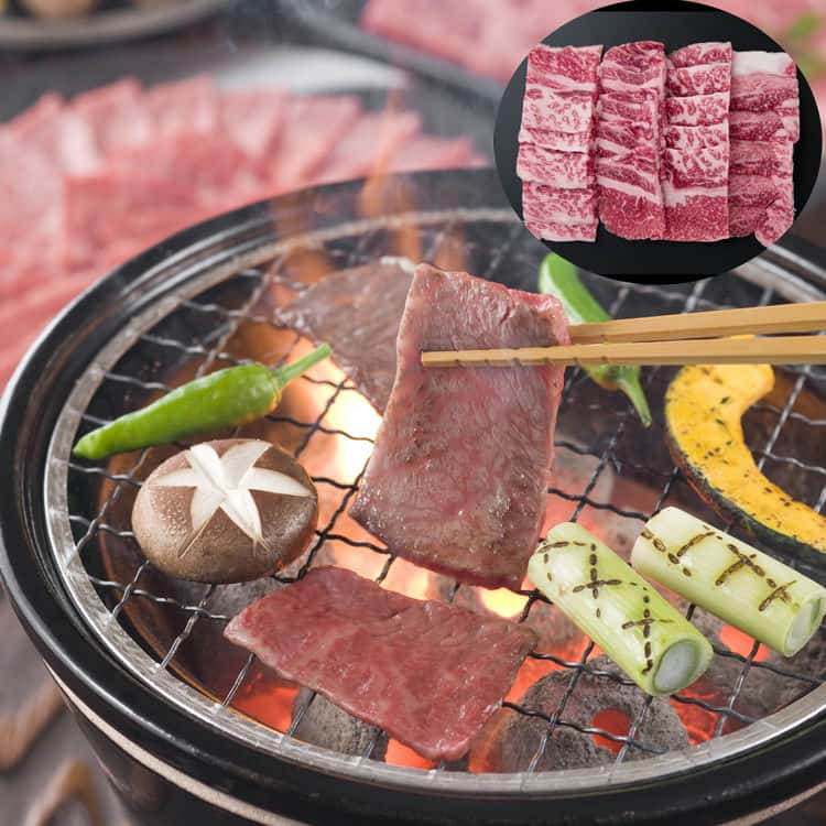 松阪牛 焼肉 バラ400g 離島は配送不可 790181 お歳暮 お中元 お土産 ご進物 ギフト 贈り物に最適
