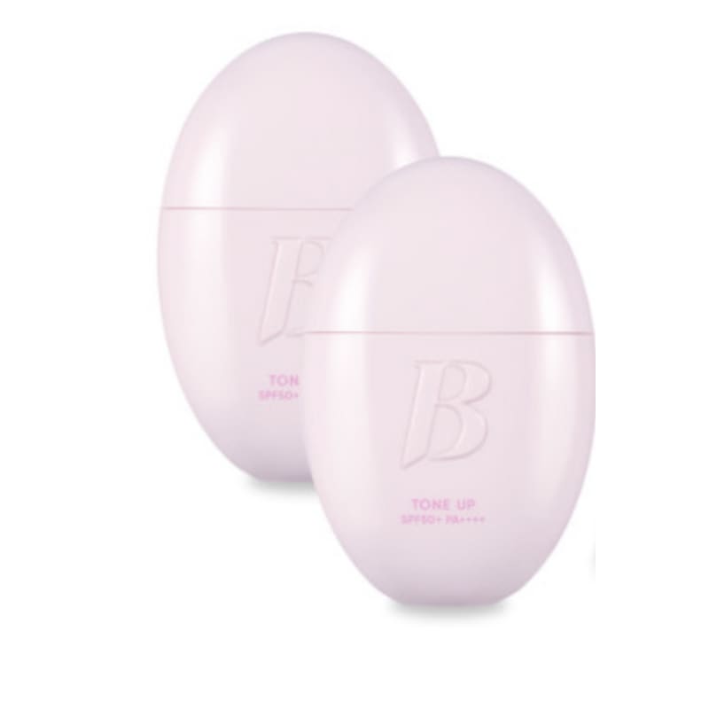 オールデイプレップトーンアップベースクリーム35ML 2個セット SPF 50+ PA++++ 5,857円