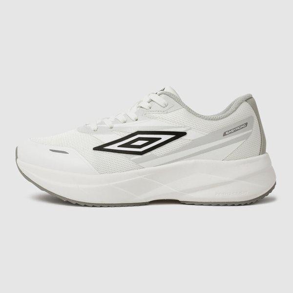 EASYROAD RUN (イージーロードラン) WHITE UQ323RPR80 WHT0 14,856円