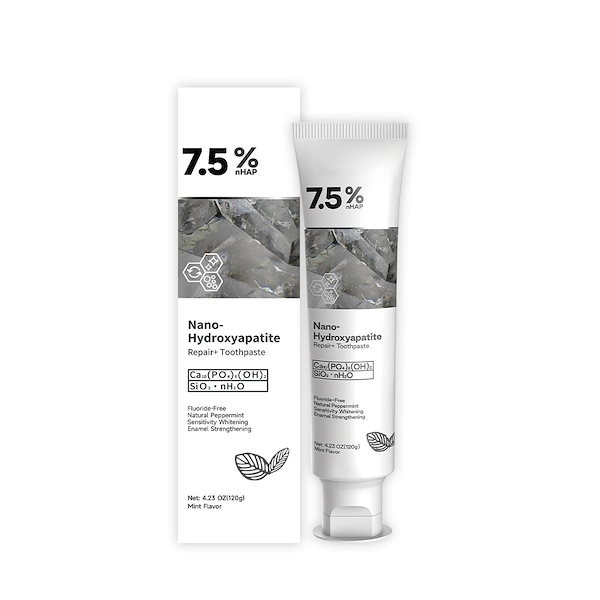 歯磨き粉 Amazon | デンタークリアMAX [医薬部外品] スペアミント