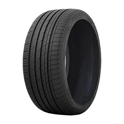 26年製 PROXES Comfort MC1 SUV 235/60R18 107V XL 18インチ 夏 疲れにくい 高速 雨の日 コスパ SUV タイヤ1本 [営業日午前着金で即出荷][取