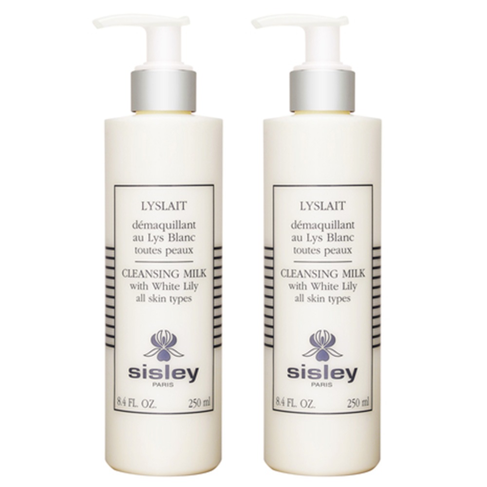 リィスレ デマキアン 250ml2