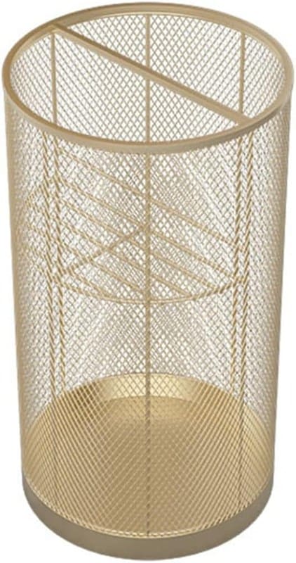 傘立て オフィス用傘たて 玄関収納 長傘/野球/折りたたみ傘収納 倒れにくい 出し入れスムーズ 乾きやすい 錆止め 安定感あり おしゃれ 水受けトレイ付き 多機能 北欧 業務用 入り口 レストラン