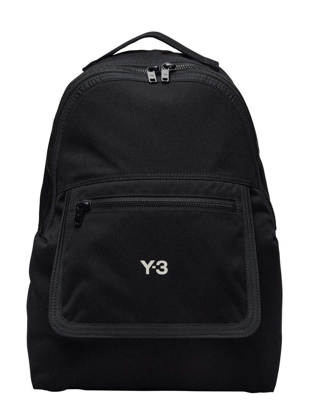 IY4063BLACK ブラック 秋冬2024 バックパック メンズ ia