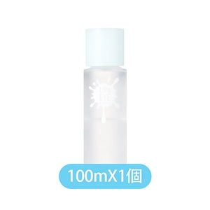 [数量ご自由に]インクリップアンドアイリムーバー100ml 1EA