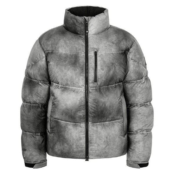 LD MT コールドゼロ シテ ダウン_MXUWD55519_SH