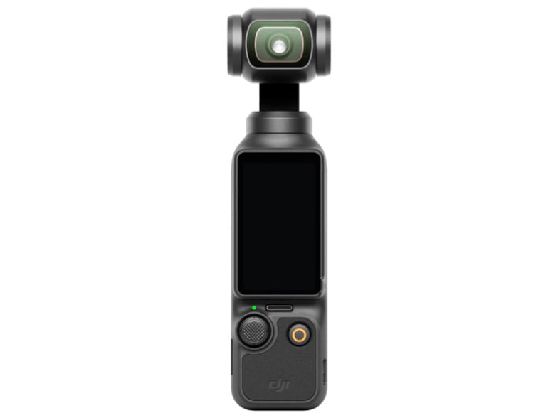 OSMO POCKET 3　即納　カード決済OK