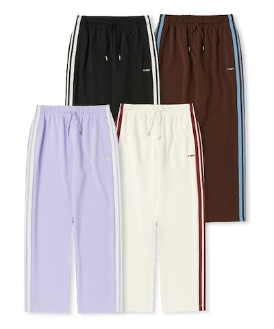 希少・新品】 ドラゴンボール メカコレクション 全7巻 + ジャンプ展