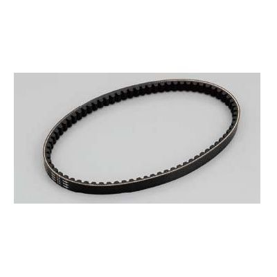 強化ベルト Dio110用 D75788