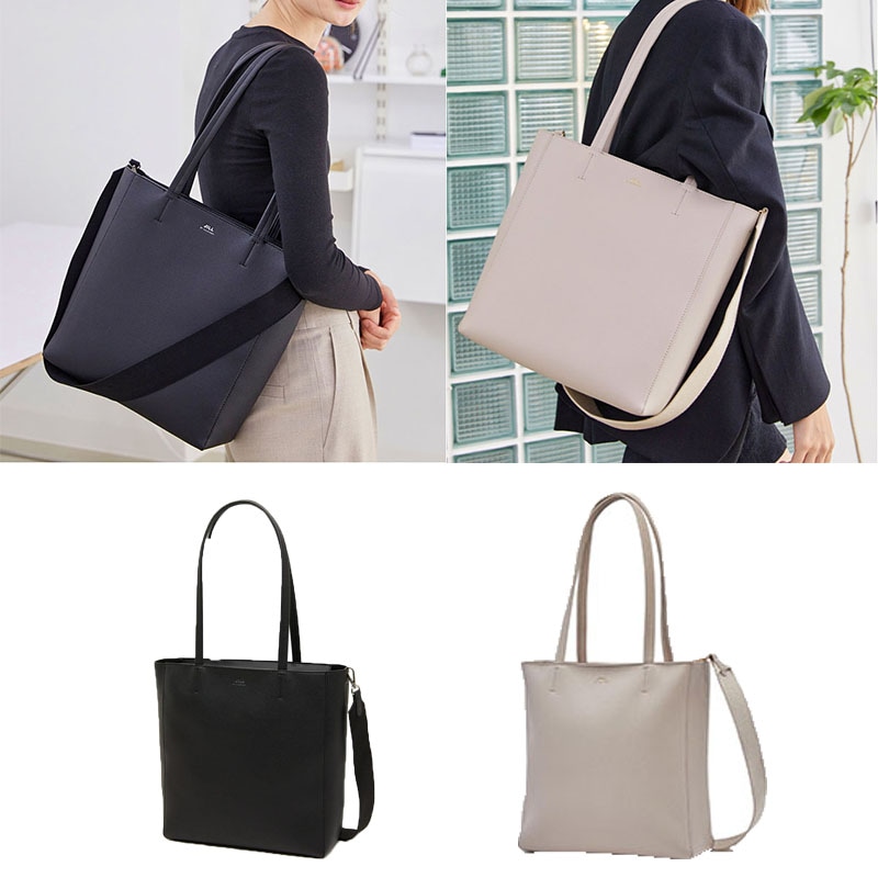 NEW SCHOOL CROSS 兼用 SHOPPER BAG JLBA2F00 JILL BY JILLSTUART ジルバイジルスチュアート ジルスチュアート ニューヨーク ショルダー トート 肩 10,205円