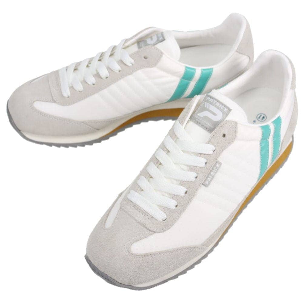 正規品 マラソン MARATHON フレッシュエアー FRAIR 942400